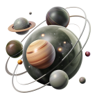 Serviços de astrologia